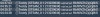 Screenshot_22.png