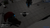 upload_2019-10-17_19-24-15.png