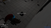 upload_2019-10-17_19-24-28.png