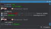 Screenshot21_1.png