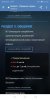 Screenshot_20191103_125905_com.android.chrome.jpg