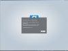 photofacefun_com_1574448678.jpg