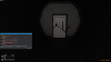 unknown.png