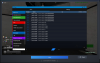 Screenshot 03.01.2020 16_55_01.png