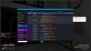 Screenshot_2.png
