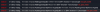 Screenshot_3.png
