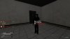 4000_screenshots_20200125124357_1.jpg