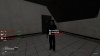 4000_screenshots_20200125124402_1.jpg