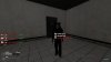 4000_screenshots_20200125124403_1.jpg