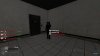 4000_screenshots_20200125124409_1.jpg