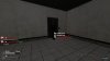 4000_screenshots_20200125124433_1.jpg
