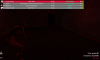 Screenshot_86.png