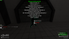 Garry's Mod Screenshot 2020.03.23 - 15.37.17.51.png