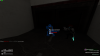 Garry's Mod Screenshot 2020.03.23 - 15.46.55.47.png