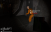 upload_2020-3-31_13-41-41.png