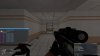 R2_qbTLFj2E.jpg
