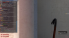 saya1.png
