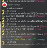 ....png