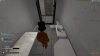 Garry's Mod 10.05.2020 16_04_57.png