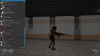 usnoe1.png