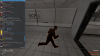 spamref1.png
