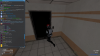 upload_2020-6-22_14-1-30.png