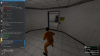 upload_2020-6-22_14-17-34.png