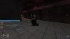4000_screenshots_20200627001900_1.jpg