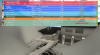 Screenshot_516.png