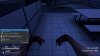 4000_screenshots_20200822121323_1.jpg