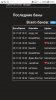 Screenshot_20201105-230132_Chrome.jpg