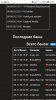 Screenshot_20201105-230123_Chrome.jpg