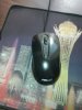 20201106_121344.jpg