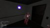 4000_screenshots_20201122204120_1.jpg