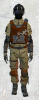 unknown-4.png