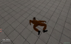 ыы.PNG