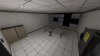 upload_2022-8-5_17-26-21.png