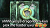 upload_2022-8-6_20-55-20.png