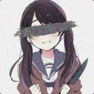 ViRuS