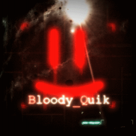 Mr. Quik