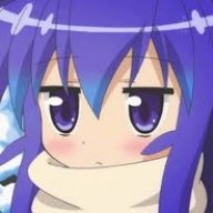 AngeLHikinato (hikinato)