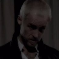 MGE_Grake