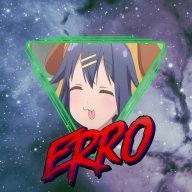 ErrO