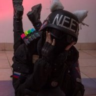 2/3