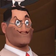 MEDIC