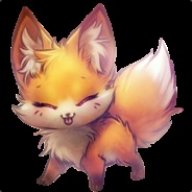 Alexey Fox