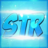 Strive