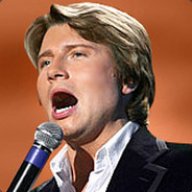 csgo-happy Басков