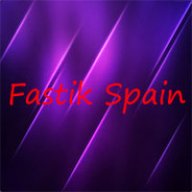 FastikSpain
