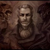Sheogorath